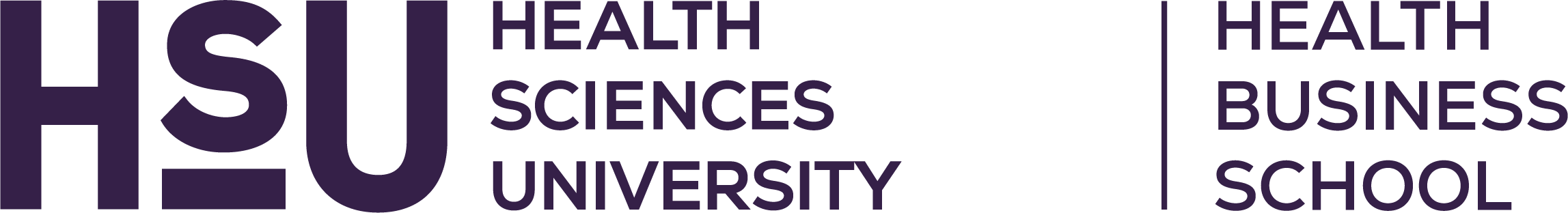 Health Sciences University